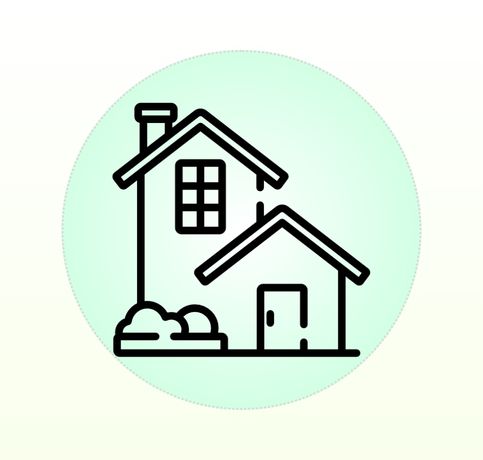 independent house construction builder in hyderabad