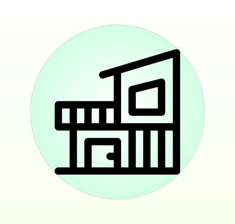 luxury villa construction builder hyderabad