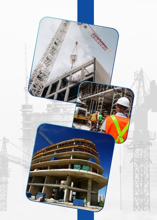 quality house builders in Hyderabad