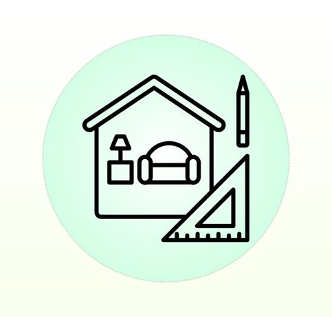 end to end construction builders hyderabad